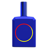 This Is Not A Blue Bottle 1/.3