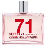 تصویری از Odeur 71