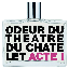 تصویری از Odeur Du Théâtre Du Châtelet Acte I