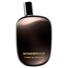 Wonderoud