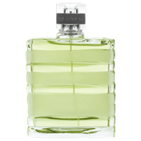 تصویری از Vetiver Sport