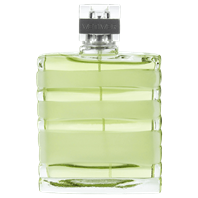 تصویری از Vetiver Eau Glacee