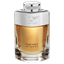 تصویری از Bentley for Men Intense