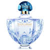 Shalimar Souffle de Parfum 2015