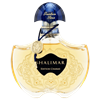 Shalimar Edition Charms Eau de Parfum