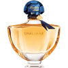 Shalimar Eau de Toilette