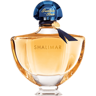 تصویری از Shalimar Eau de Toilette