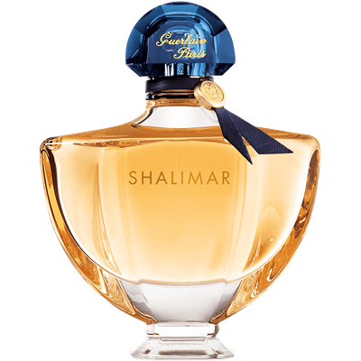 Shalimar Eau de Toilette