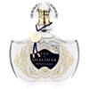 Eau de Shalimar Edition Charms