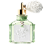 تصویری از Le Muguet 2013