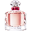 تصویری از Mon Guerlain Bloom of Rose