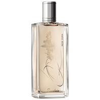 تصویری از Les Voyages Olfactifs 02 Paris-New York