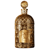 تصویری از Eau de Cologne Imperiale Edition 160 Anniversaire