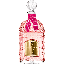 تصویری از Mademoiselle Guerlain