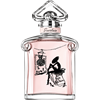 La Petite Robe Noire Eau de Toilette Limited Edition 2014
