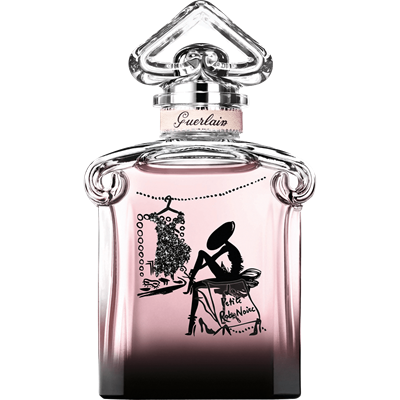 La Petite Robe Noire Eau de Parfum Limited Edition 2014