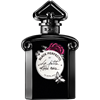 Black Perfecto by La Petite Robe Noire Eau de Toilette Florale