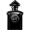 Black Perfecto by La Petite Robe Noire Eau de Parfum Florale