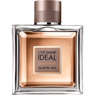 L'Homme Ideal Eau de Parfum
