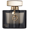 Gucci Oud