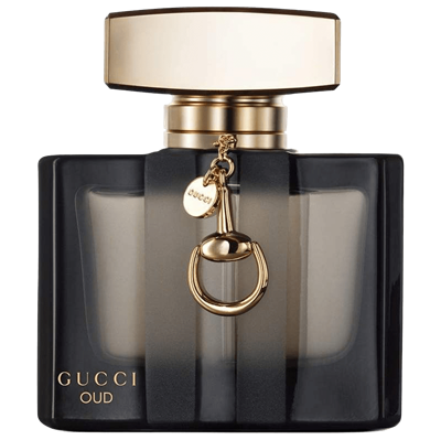 Gucci Oud