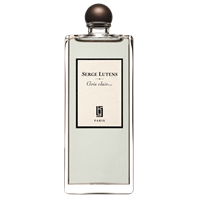 تصویری از Gris Clair