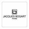 ژاک بوگارت