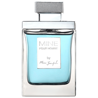 تصویری از Mine Pour Homme