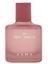 02 Sweet Vanilla