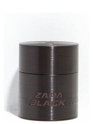 Zara Black