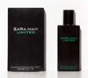 Zara Man Limited