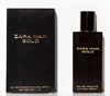 Zara Man Gold