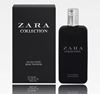 Zara Collection Man