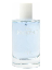 Zara Frozen II Eau de Toilette