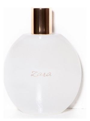 Zara Femme 2013