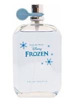 Zara Frozen Eau de Toilette 2019