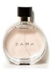 Zara Night Eau de Parfum