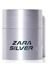 Zara Silver