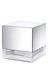 Zen for Men White Heat Edition