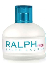 Ralph Fresh