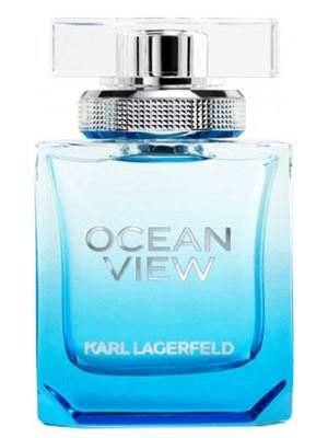 Ocean View for Women