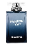Karl Lagerfeld Paradise Bay for Men