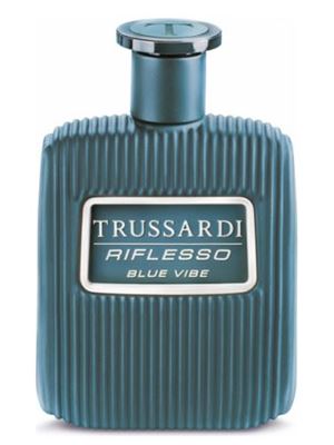 Riflesso Blue Vibe Limited Edition