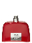 Scent Intense Parfum Limited Edition