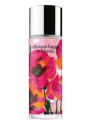Clinique Happy In Bloom 2016