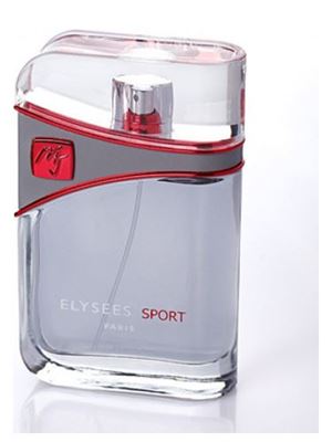 Elysees Sport