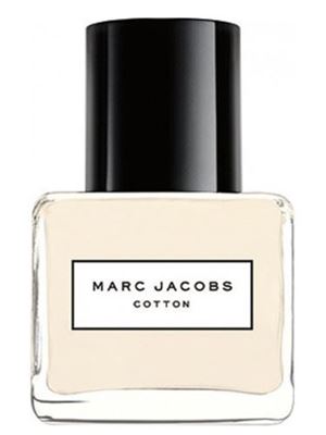 Marc Jacobs Cotton Splash 2016