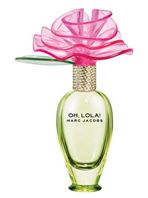 Oh Lola! Sunsheer