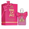 Viva La juicy Pink Luxe Perfume 2019
