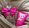 Viva La Juicy Pure Parfum